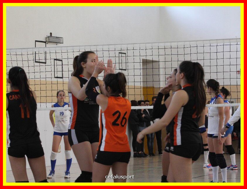 190505 KephaVolley 060_tn.jpg
